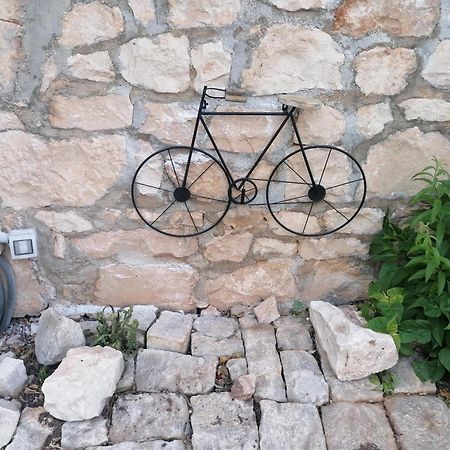 Oasi Di Campagna Hotel Modica Buitenkant foto