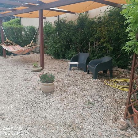 Oasi Di Campagna Hotel Modica Buitenkant foto