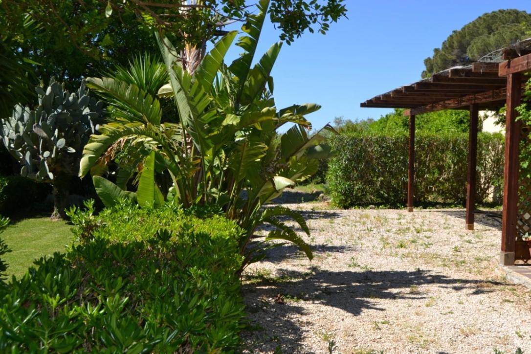 Oasi Di Campagna Hotel Modica Buitenkant foto